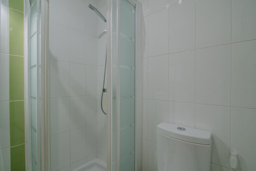 Casa Da Rita Apartment Olhao Bagian luar foto